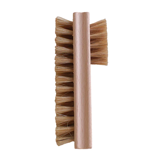 Combi Nugget Brush