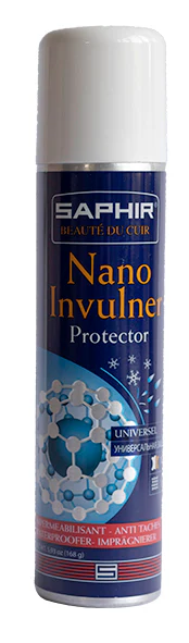 Protector Spray