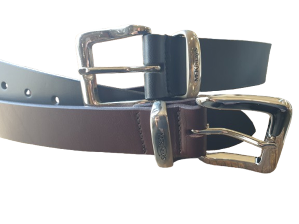 Belts