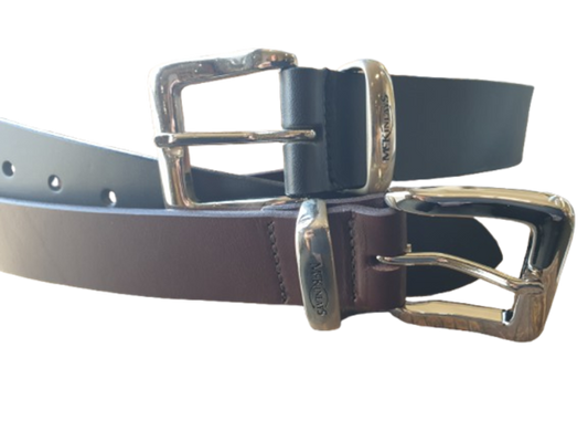 Belts