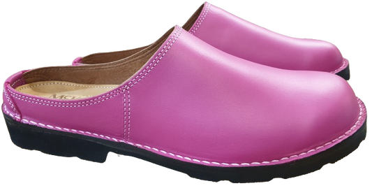 Jackie - Made to Order