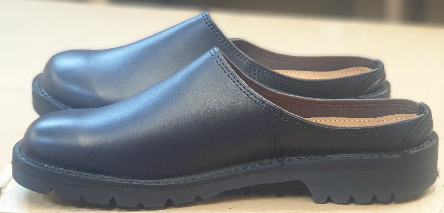 Jake - Made to Order