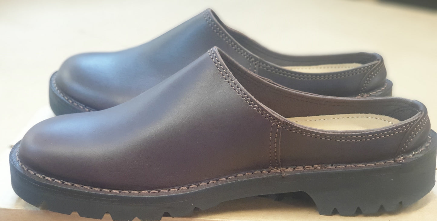 Jake - Made to Order