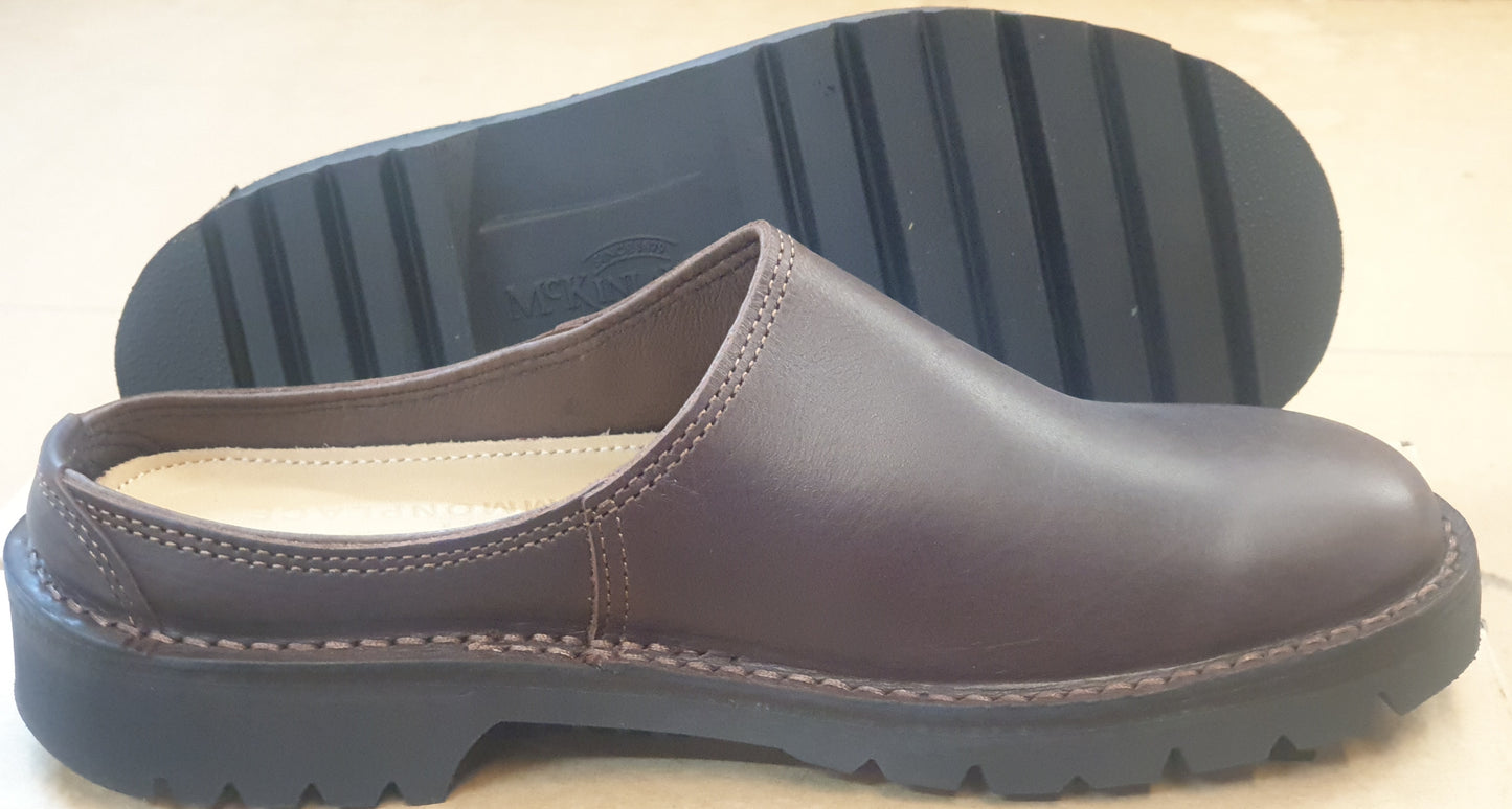 Jake - Made to Order