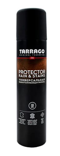 Protector Spray